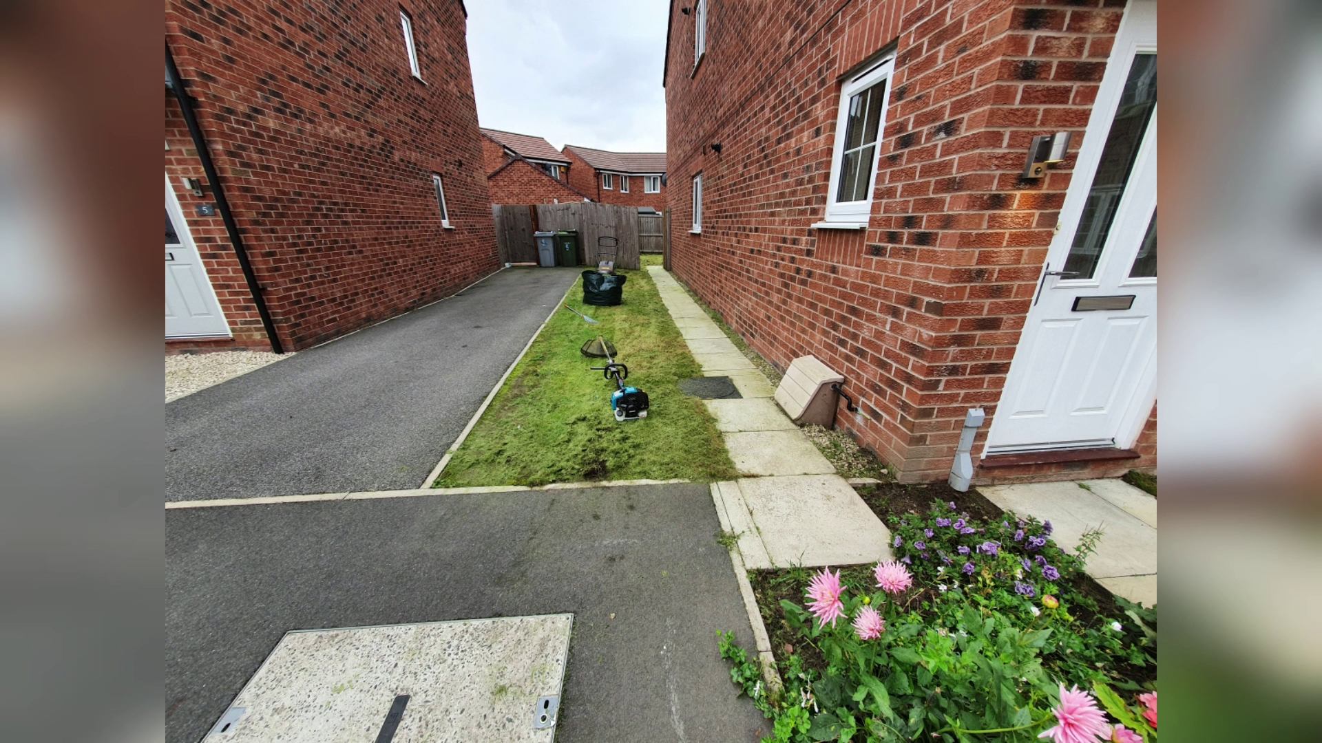 Robs Handyman & Gardening Services — Photos 3