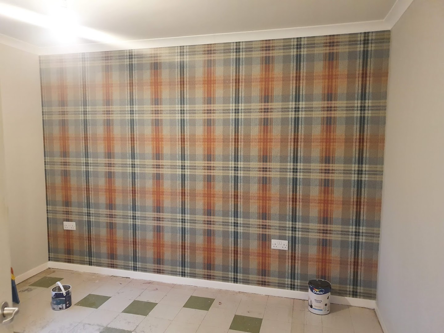 Robs Handyman & Gardening Services — Photos 15
