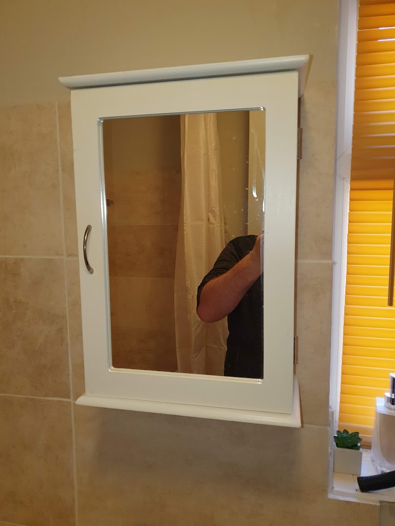 Robs Handyman & Gardening Services — Photos 11