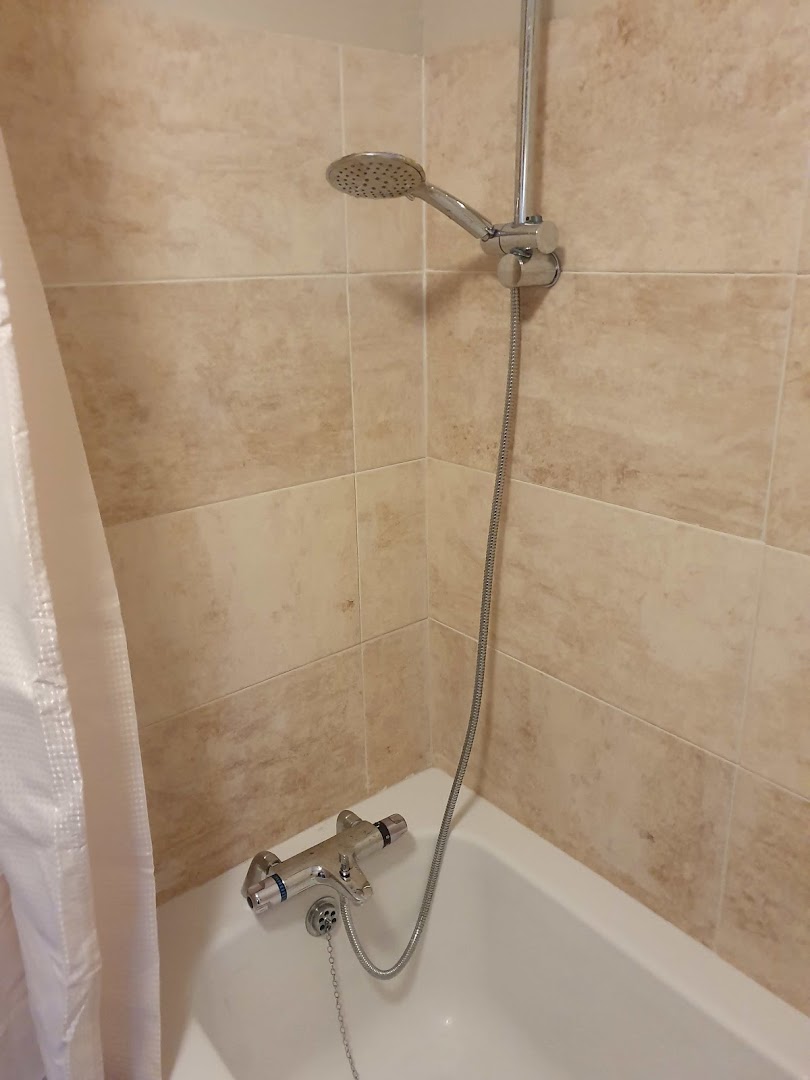 Robs Handyman & Gardening Services — Photos 14