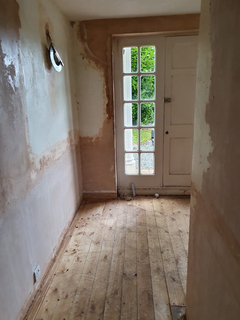 Robs Handyman & Gardening Services — Photos 5