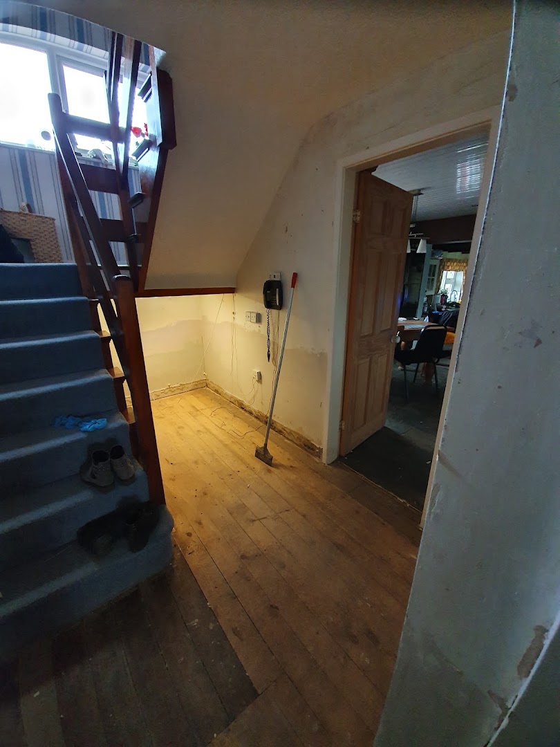 Robs Handyman & Gardening Services — Photos 7