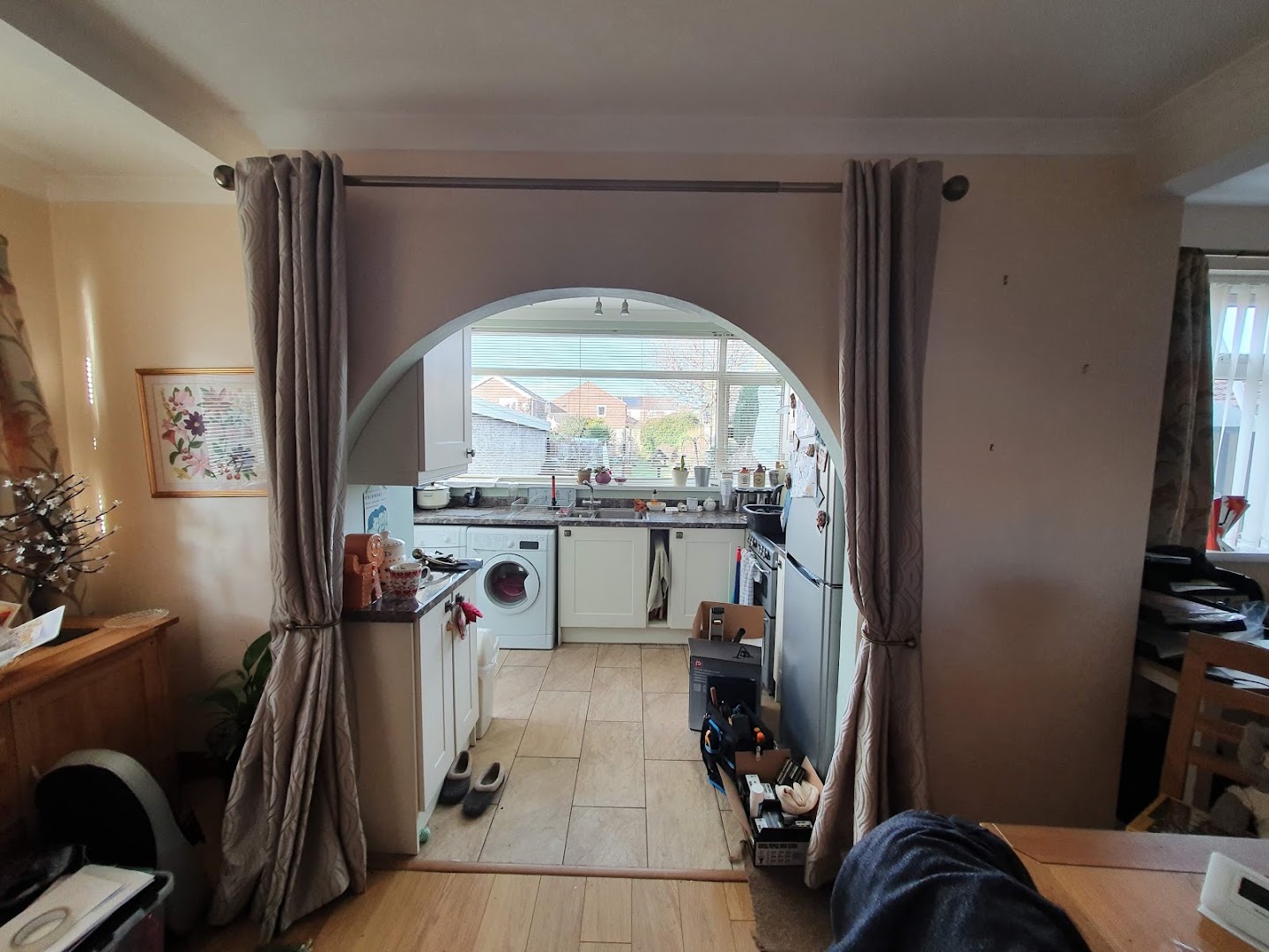 Robs Handyman & Gardening Services — Photos 10