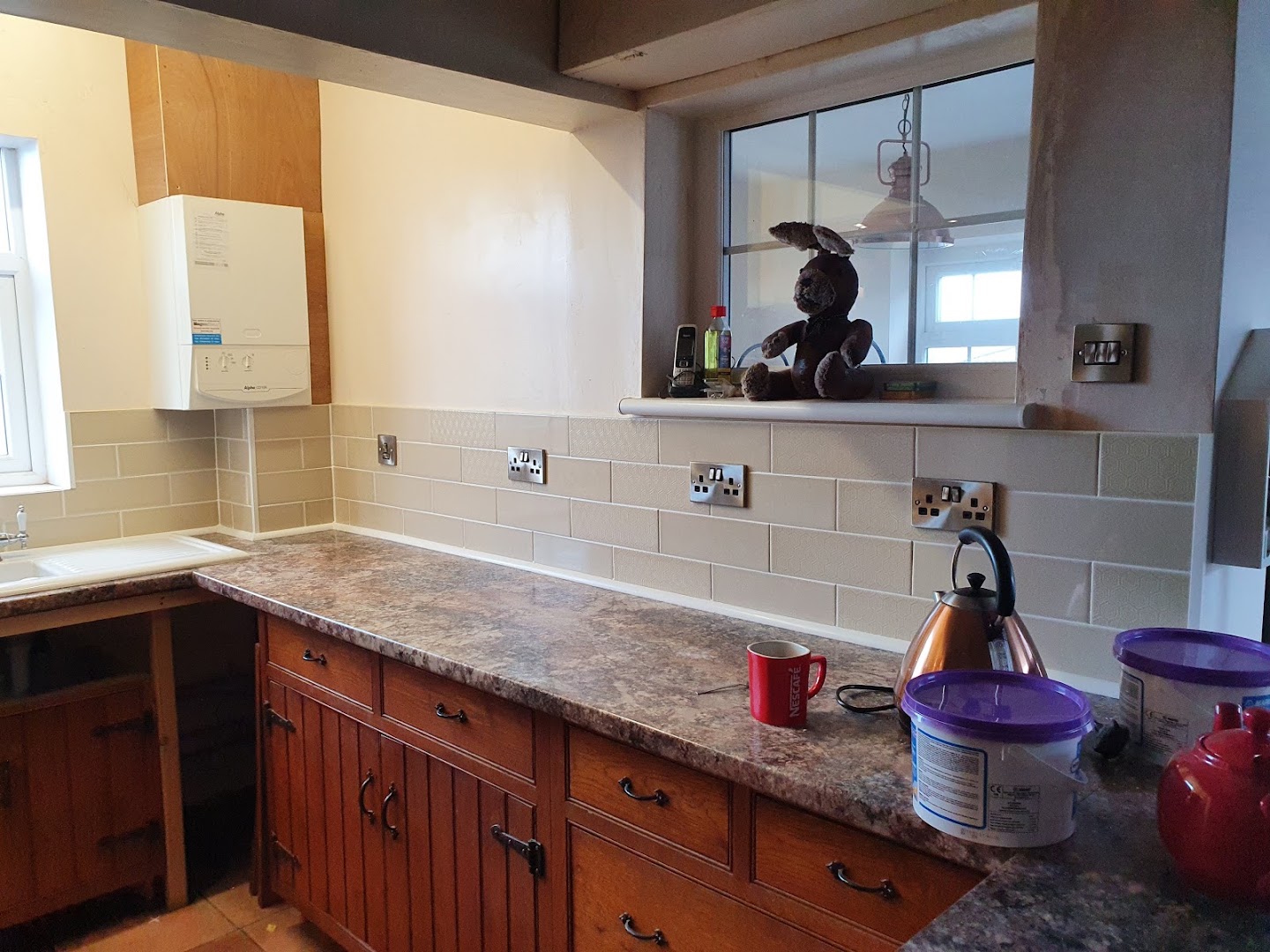 Robs Handyman & Gardening Services — Photos 6