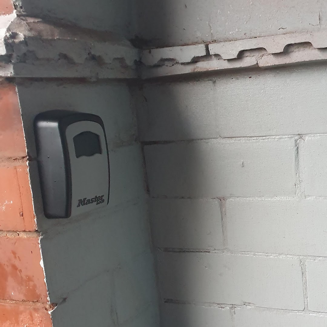 Robs Handyman & Gardening Services — Photos 12