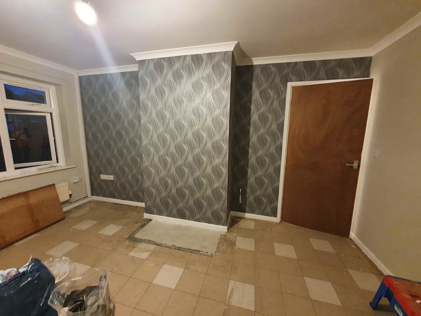Robs Handyman & Gardening Services — Photos 13